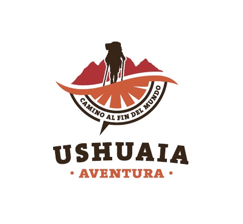 Ushuaia Aventura